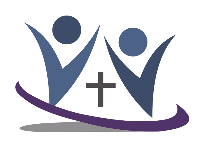 Connection Church logo
